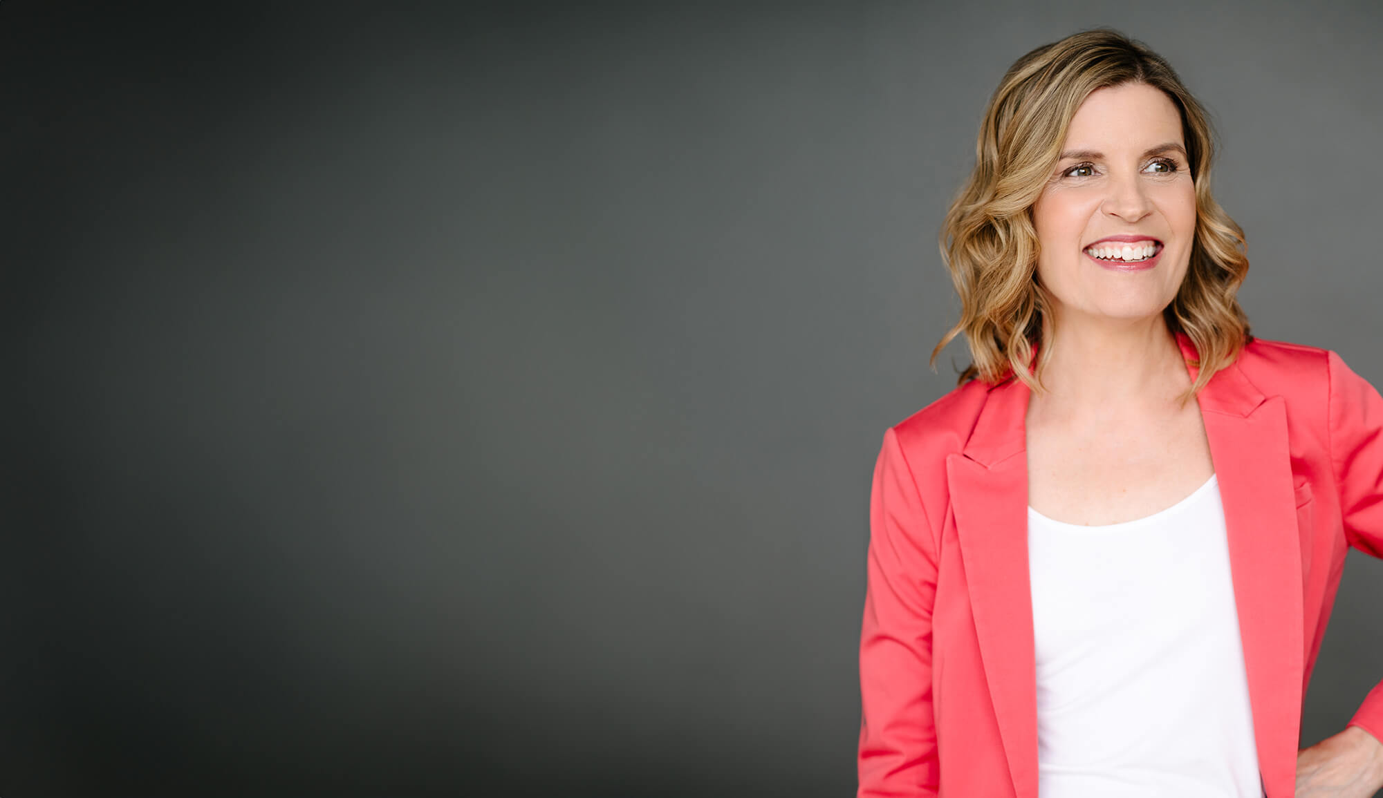 Birgitte Solem - Nerve Strategic Ensemble