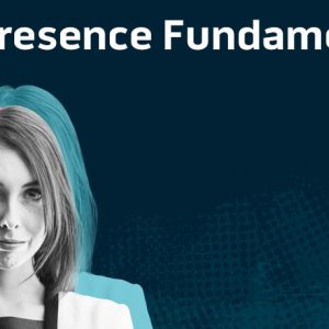 The Edge - Business Presence Banner