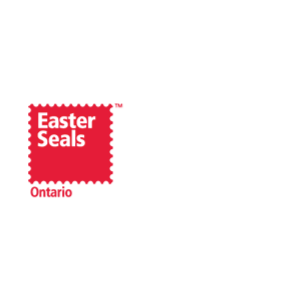 Easter Seals Logo