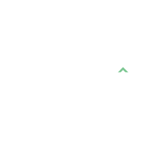 Home Equity Bank Logo