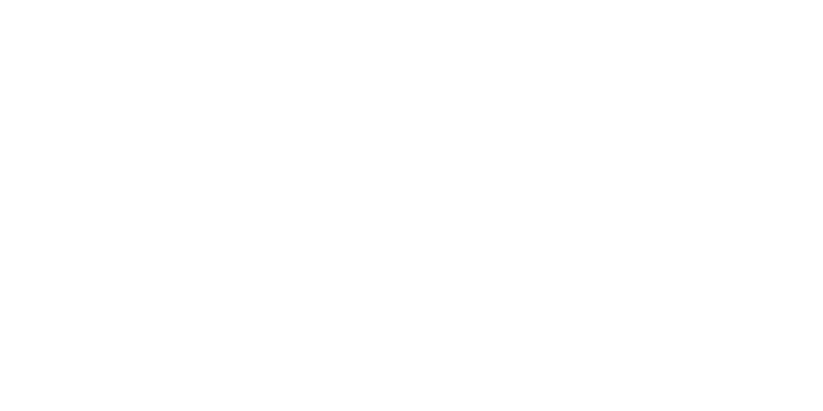 Town Advocacy Logo